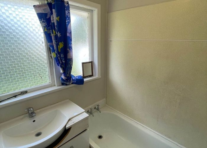  at 7A Hill Road, Papatoetoe, Auckland