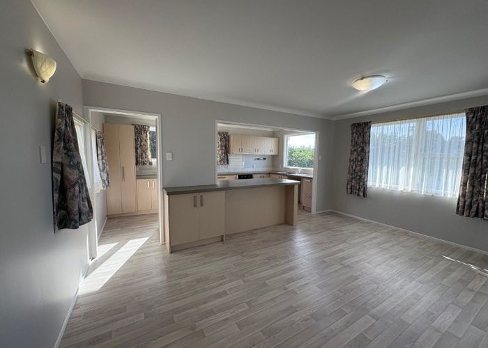  at 1/42A Arthur Road, Hill Park, Manukau City, Auckland