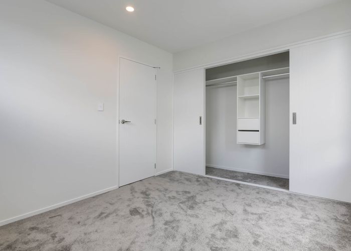 at 30-32 Westgate Drive, Massey, Waitakere City, Auckland