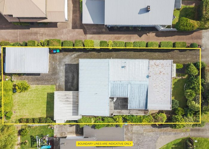  at 35 Abbotts Way, Remuera, Auckland City, Auckland