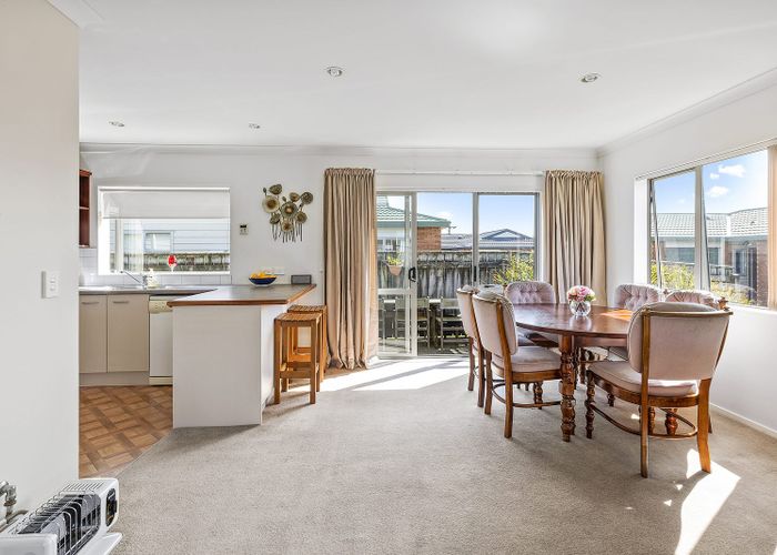  at 7 Pohutukawa Grove, Titahi Bay, Porirua
