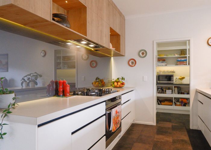  at 20 Devoy Drive, Owhata, Rotorua, Bay Of Plenty