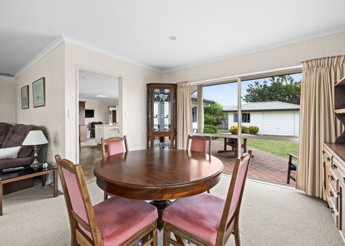  at 11 Kingsgate Row, Havelock North, Havelock North
