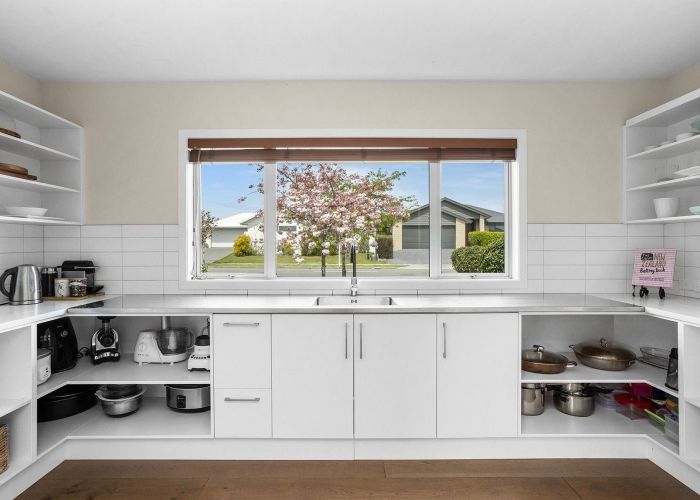  at Havelock North, Hastings, Hawke's Bay