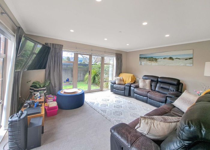  at 40 Evergreen Crescent, Trentham, Upper Hutt, Wellington