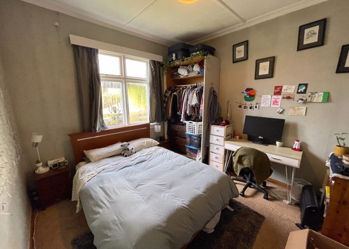  at 51B Peter Street, Caversham, Dunedin