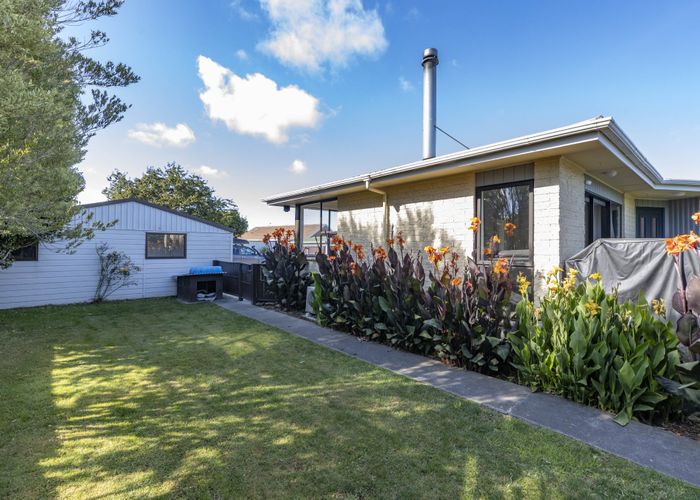  at 7A Ruakaka Street, Hornby, Christchurch