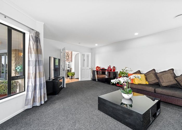  at 55 Pukenamu Road, Te Horo, Kapiti Coast, Wellington