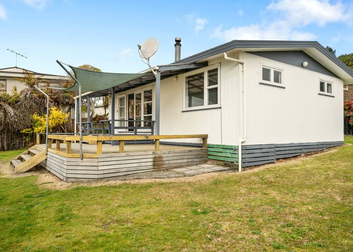  at 3 Aoturoa Avenue, Rotoiti Forest, Rotorua