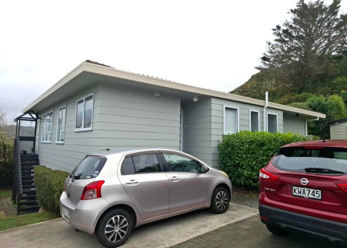  at 123 Montgomery Avenue, Karori, Wellington, Wellington
