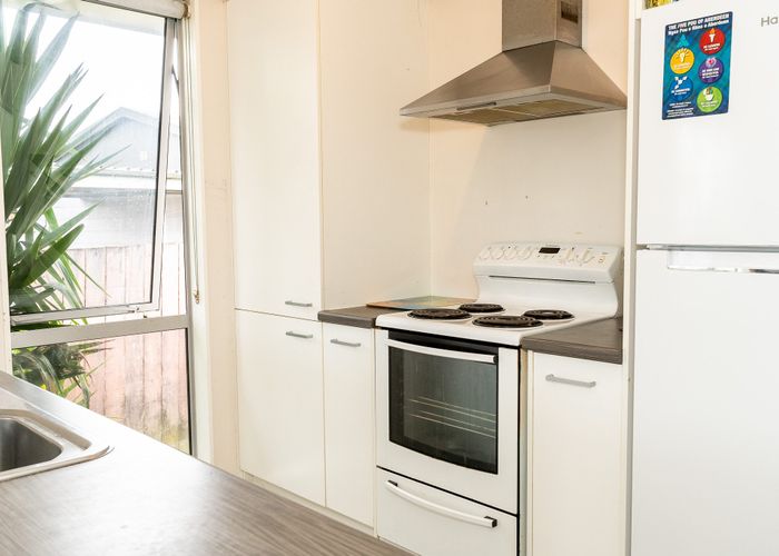  at 24A Crawshaw Drive, Nawton, Hamilton