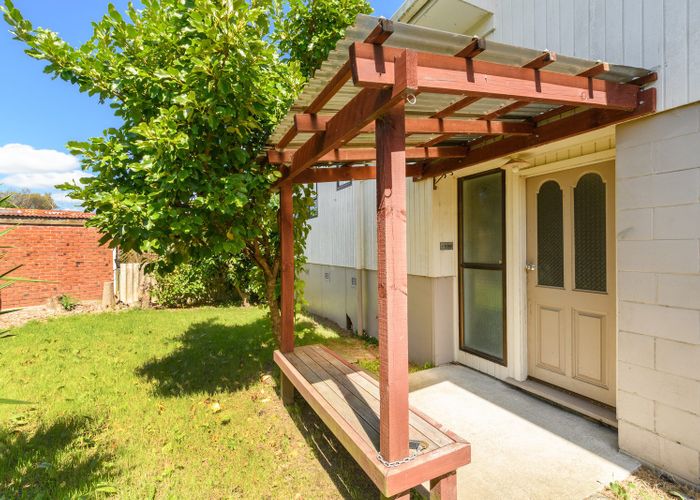  at 29B Rawhiti Street, Greerton, Tauranga