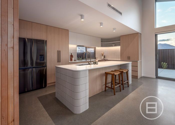  at 3 Packer Road, Wanaka, Wanaka, Otago