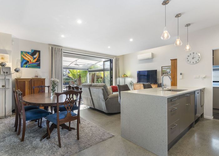  at 26B Castledine Crescent, Glen Innes, Auckland City, Auckland