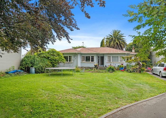  at 134 Main Street, Greytown, South Wairarapa, Wellington