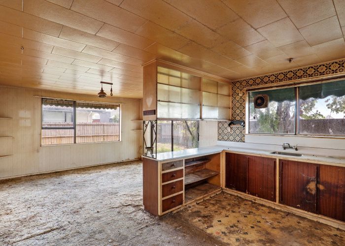  at 3/156 Bordesley Street, Phillipstown, Christchurch City, Canterbury