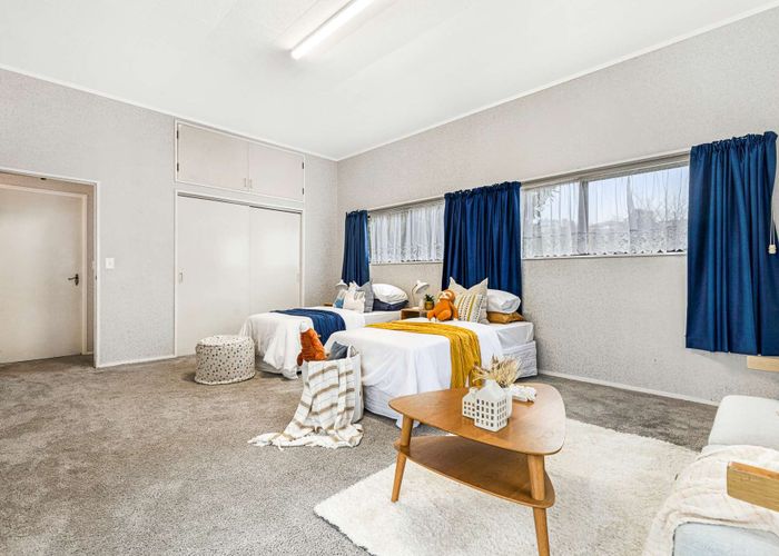  at 10 Gemini place, Kawaha Point, Rotorua, Bay Of Plenty