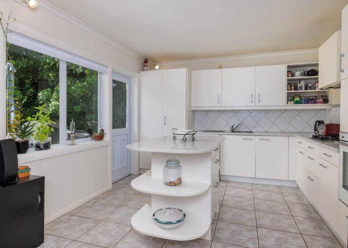  at 292 Kapiro Road, Kerikeri, Far North, Northland