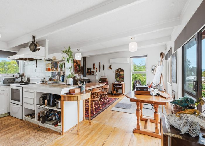  at 11 Frederick Street, Two Mile Bay, Taupo, Waikato