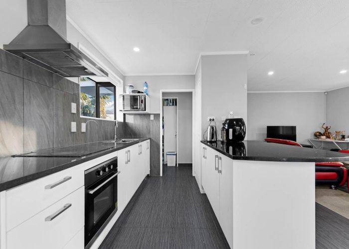  at 2A Clark Street, Manurewa, Manukau City, Auckland