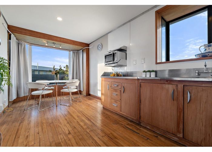  at 11 Garvins Road, Hornby, Christchurch