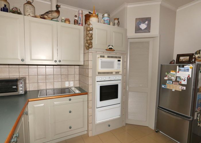  at 103 Oak Grove, Ashburton, Ashburton