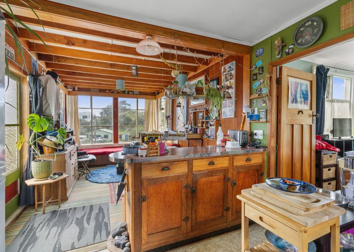  at 643 Waitarere Beach Road, Waitarere Beach, Horowhenua, Manawatu / Whanganui