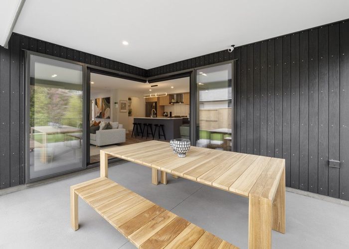  at 80 Hass Drive, Ohauiti, Tauranga, Bay Of Plenty