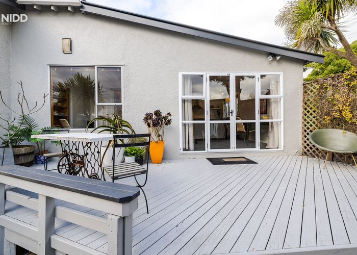  at 26 Rewa Street, Musselburgh, Dunedin, Otago