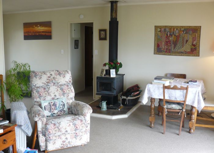  at 8 Camellia Drive, Ngongotaha, Rotorua