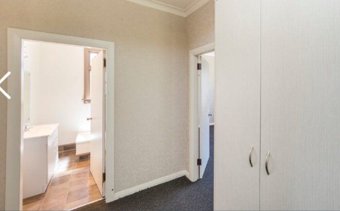  at 1/629 Featherston Street, Roslyn, Palmerston North, Manawatu / Whanganui