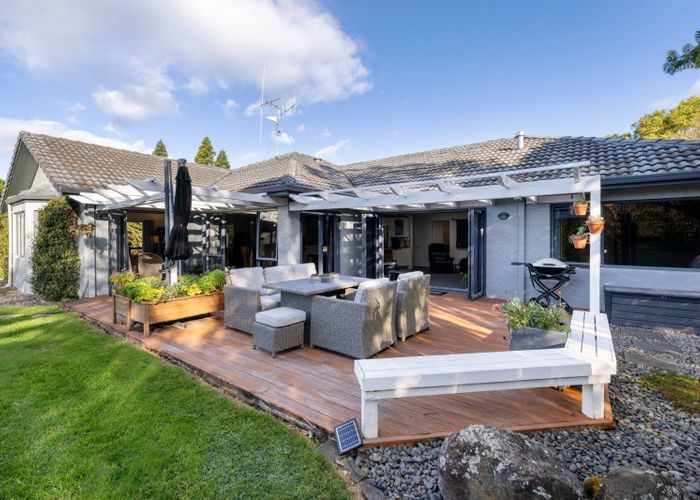  at 37 Canon Road, Katikati