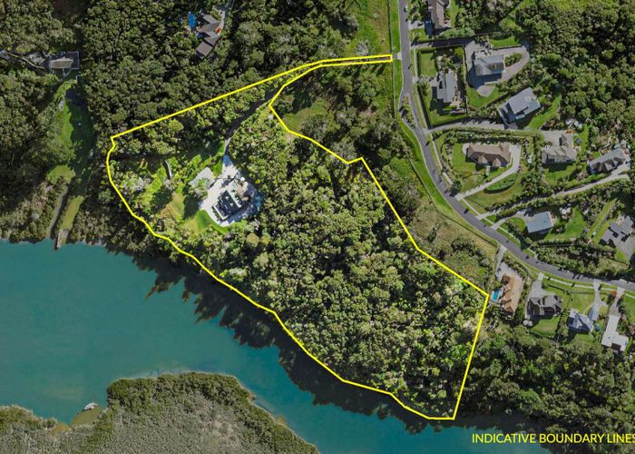  at 6 Matheson Road, Red Beach, Rodney, Auckland