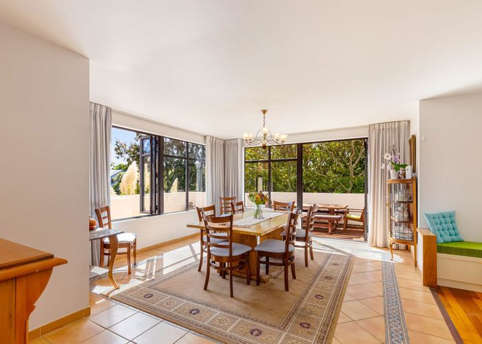  at 32 Amber Place, Waimauku, Waimauku