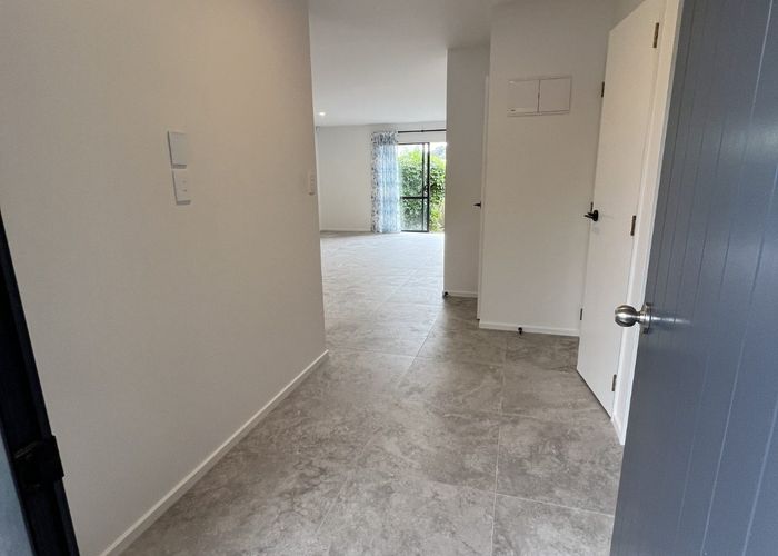  at 26/548 Albany Highway, Albany, Auckland