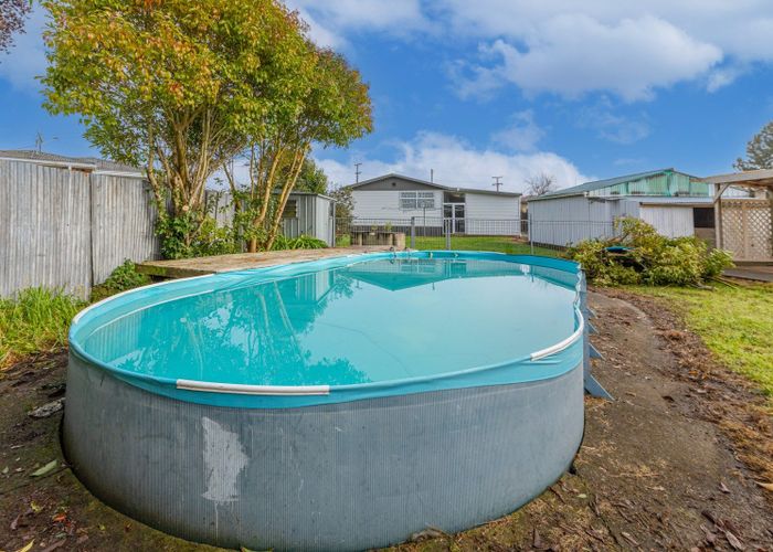  at 117 Tavistock Road, Waipukurau, Waipukurau
