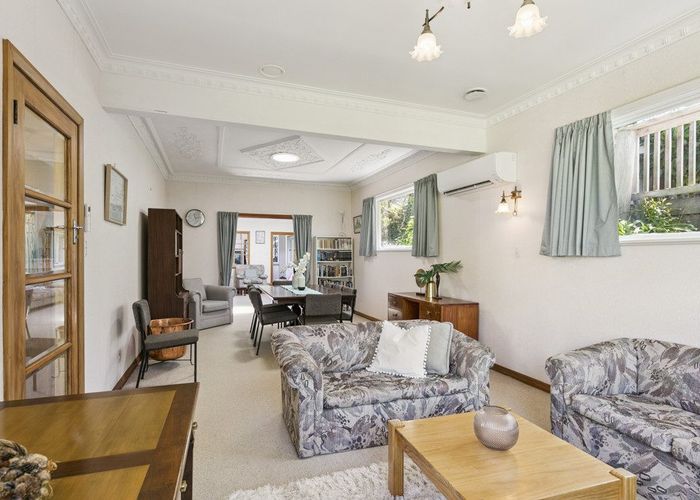  at 55 Crofton Road, Ngaio, Wellington, Wellington