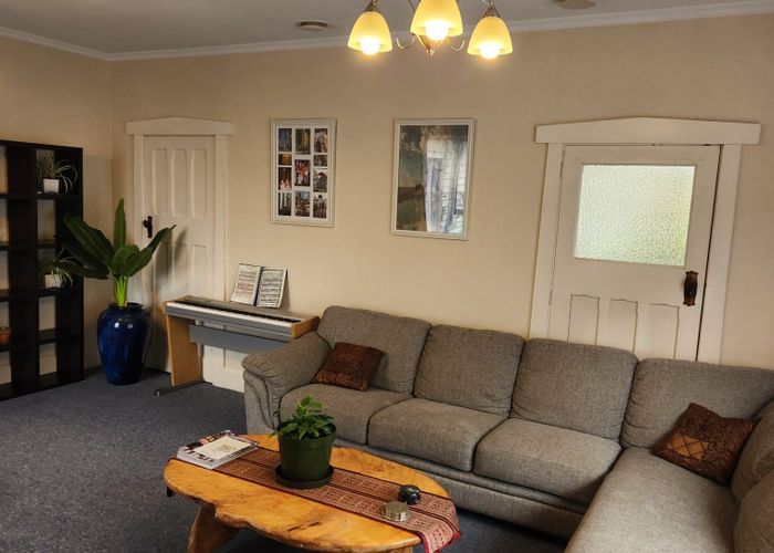  at 6 Antrim Street, Sydenham, Christchurch City, Canterbury