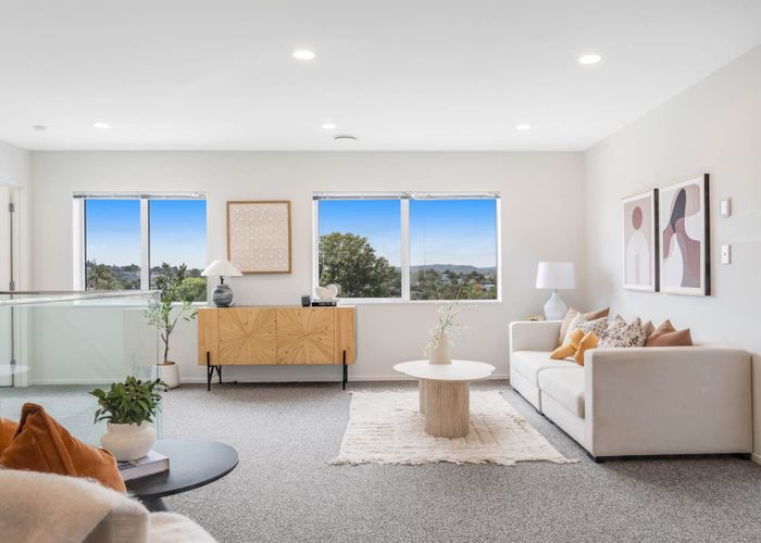  at 5 Griffstan Lane, Howick, Manukau City, Auckland