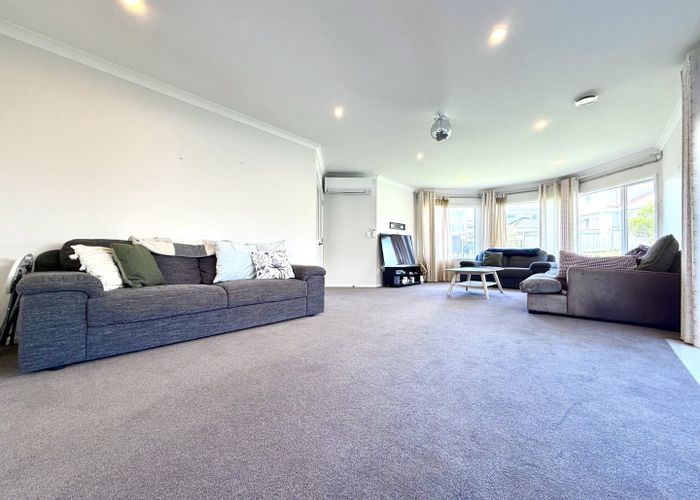  at 17 Tamworth Crescent, Newlands, Wellington, Wellington