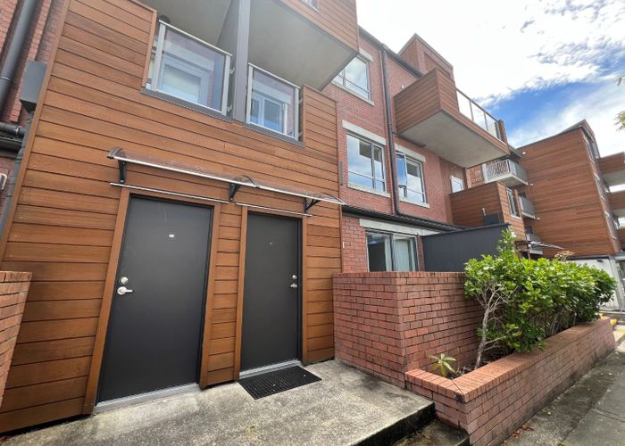  at 5C/160 Hobsonville Point Road, Hobsonville, Waitakere City, Auckland