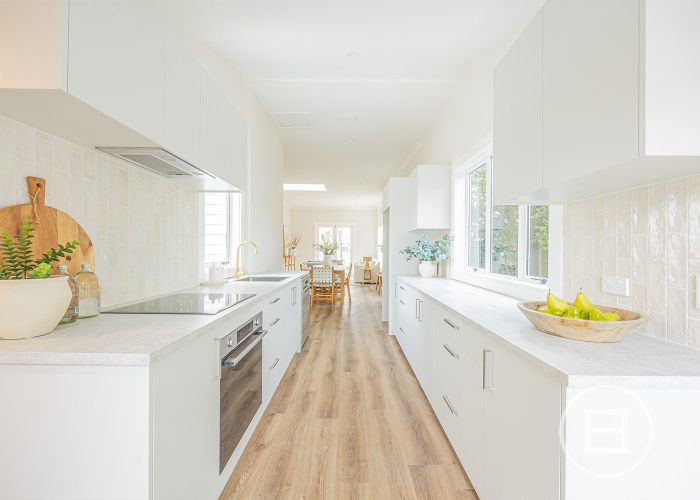  at 1/25 Sumner Street, Spreydon, Christchurch City, Canterbury