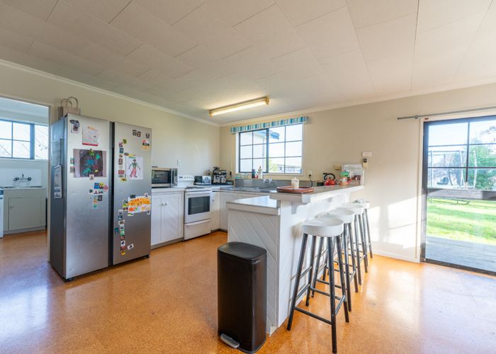  at 32 Rathmore Street, West End, Timaru, Canterbury