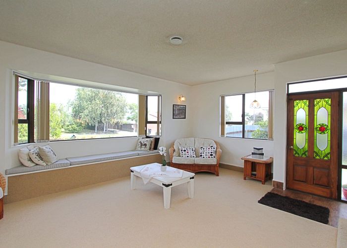  at 5 Laws Place, Pirimai, Napier