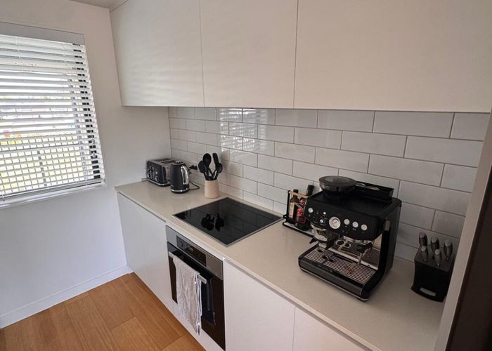  at 204/238 Princes Street East, Otahuhu, Auckland City, Auckland