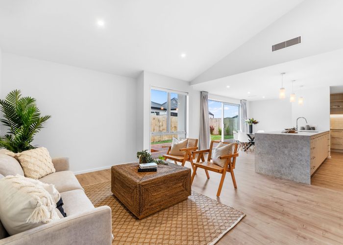  at 111 Aviemore Drive, Marshland, Christchurch City, Canterbury