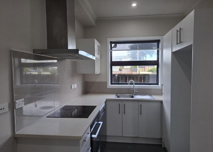  at 5/2 Rosalind Street, Deanwell, Hamilton, Waikato