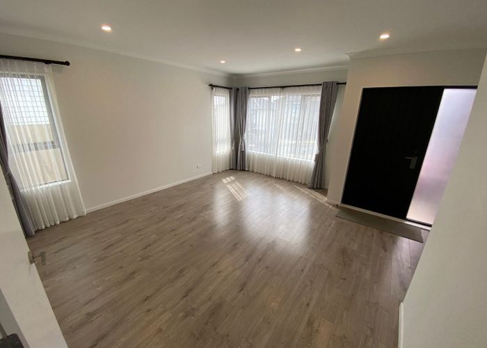  at 29 Hing Street, Flat Bush, Manukau City, Auckland