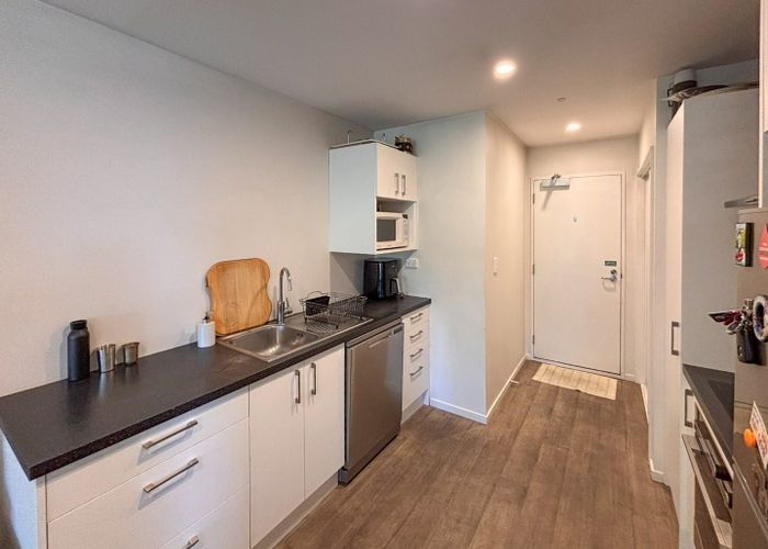  at 8/40  Draper Street , Richmond, Christchurch City, Canterbury