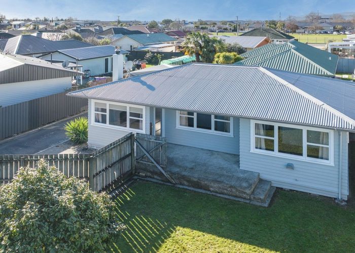  at 11 Hunt Street, Richmond
